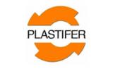 partnerzy_plastifer